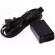 Tascam PS-P515U: Picture 5 thumbnail