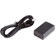 Tascam PS-P515U: Picture 6 thumbnail