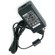 Tascam PS-P520: Picture 3 thumbnail