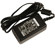 Tascam PS-P520: Picture 1 thumbnail