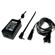 Tascam PS-P520: Picture 2 thumbnail