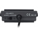 Tascam RC-1F: Picture 2 thumbnail