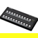 Tascam RC-20: Picture 1 thumbnail
