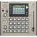 Tascam RC-HS20PD: Picture 1 thumbnail