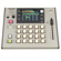 Tascam RC-HS20PD: Picture 2 thumbnail