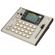 Tascam RC-HS20PD: Picture 3 thumbnail