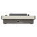 Tascam RC-HS20PD: Picture 4 thumbnail