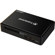 Transcend USB 3.0 Multi Card Reader - Bl...: Picture 2 thumbnail
