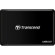 Transcend USB 3.0 Multi Card Reader - Bl...: Picture 3 thumbnail