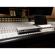 Tascam SERIES 8p Dyna: Picture 3 thumbnail