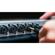 Tascam SERIES 8p Dyna: Picture 4 thumbnail