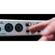 Tascam SERIES 8p Dyna: Picture 5 thumbnail