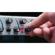 Tascam SERIES 8p Dyna: Picture 6 thumbnail