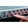 Tascam SERIES 8p Dyna: Picture 7 thumbnail