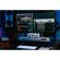 Tascam SERIES 8p Dyna: Picture 8 thumbnail