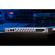 Tascam SERIES 8p Dyna: Picture 9 thumbnail