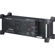 Tascam SB-16D: Picture 4 thumbnail