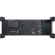 Tascam SB-16D: Picture 5 thumbnail