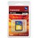 Transcend 2GB 150X Ultra High-Speed SD M...: Picture 1 thumbnail