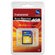 Transcend 4GB, 150x Ultra High-speed SDH...: Picture 1 thumbnail