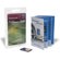 Transcend 1 GB Secure Digital (SD) Memor...: Picture 1 thumbnail