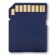 Transcend 1 GB Secure Digital (SD) Memor...: Picture 2 thumbnail