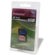 Transcend 1 GB Secure Digital (SD) Memor...: Picture 3 thumbnail