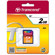 Transcend 2GB SD: Picture 2 thumbnail