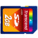 Transcend 2GB SD: Picture 3 thumbnail