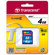 Transcend 4GB SDHC: Picture 2 thumbnail