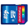 Transcend 4GB SDHC: Picture 3 thumbnail