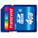 Transcend 4GB SDHC: Picture 4 thumbnail