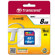 Transcend 8GB SDHC Class 6 Memory Card: Picture 2 thumbnail