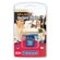 Transcend 1 GB, 80x High-Speed Secure Digital (SD) Memory Card: Picture 1 thumbnail