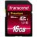 Transcend Premium: Picture 1 thumbnail