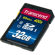 Transcend Premium: Picture 3 thumbnail