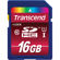 Transcend Transcend Ultimate: Picture 2 thumbnail