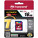 Transcend Transcend Ultimate: Picture 1 thumbnail
