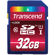 Transcend Transcend Ultimate: Picture 1 thumbnail