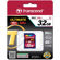 Transcend Transcend Ultimate: Picture 2 thumbnail