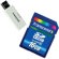 Transcend SDHC6 16GB SDHC Class 6, Memor...: Picture 3 thumbnail