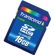 Transcend SDHC6 16GB SDHC Class 6, Memor...: Picture 1 thumbnail