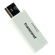 Transcend SDHC6 16GB SDHC Class 6, Memor...: Picture 2 thumbnail