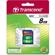 Transcend Class 4 SDHC Memory Card: Picture 2 thumbnail