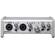 Tascam SERIES 102i: Picture 1 thumbnail