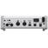Tascam SERIES 102i: Picture 2 thumbnail