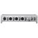 Tascam SERIES 208i USB Audio/MIDI Interf...: Picture 2 thumbnail