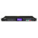 Tascam SS-CDR200 Recorder: Picture 1 thumbnail
