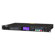 Tascam SS-CDR200 Recorder: Picture 4 thumbnail