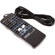 Tascam SS-CDR200 Recorder: Picture 6 thumbnail